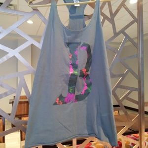 Justin Bieber Tank Top